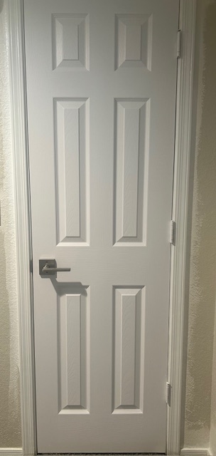 Revitalize Your Old Doors with These Simple&nbsp;Tips